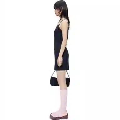 UPON PRO LogoU Obsidian