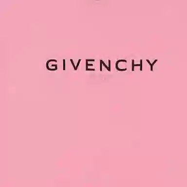 Givenchy FW22 T
