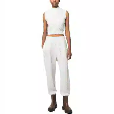 Brunello Cucinelli SS23