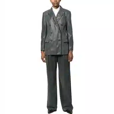 Brunello Cucinelli FW23