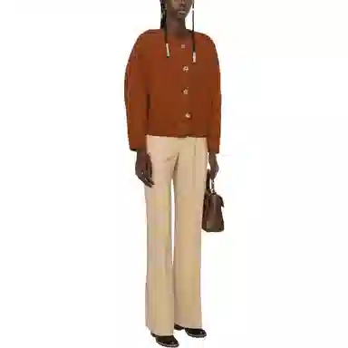 Chlo FW22