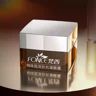 FONCE 20g