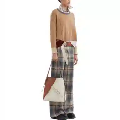 MARNI logo