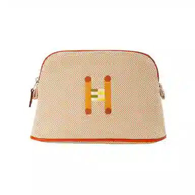 HERMES Bolide Crazy H