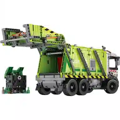 ReoBrix 1468pcs 22022