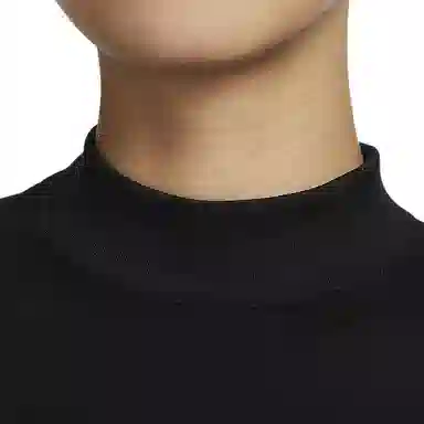 Nike ACG Dri-FIT ADV "Goat Rocks"