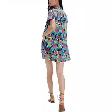 DIANE VON FURSTENBERG