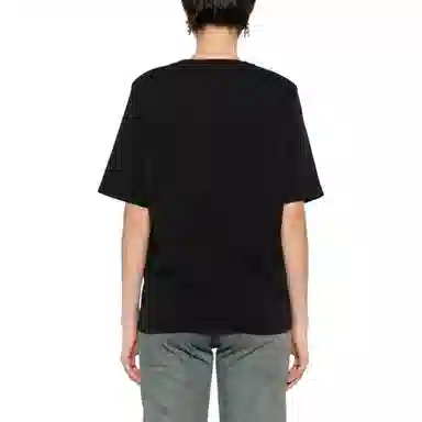 Maison Kitsune SS24 T