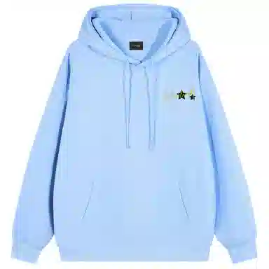 WANX Hoodie