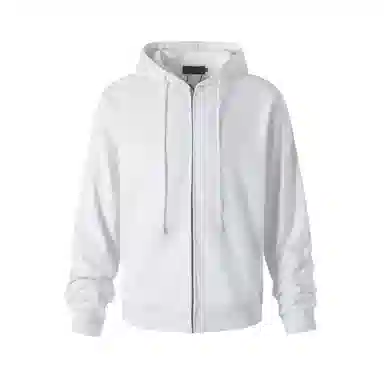 MT99