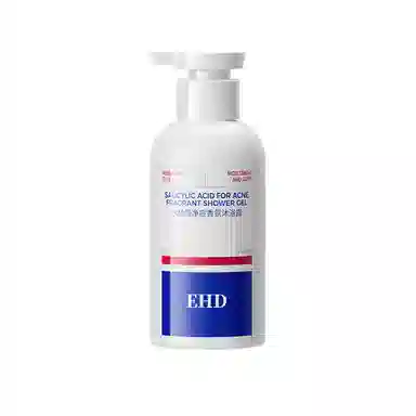 EHD 500ml*1500*2
