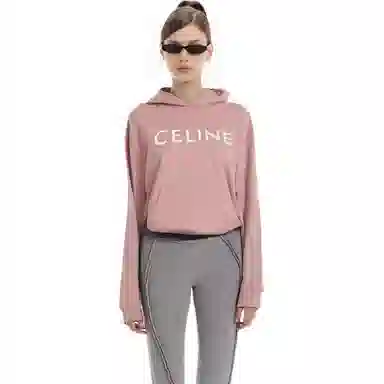 CELINE FW22 Logo