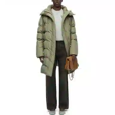 LOEWE SS24