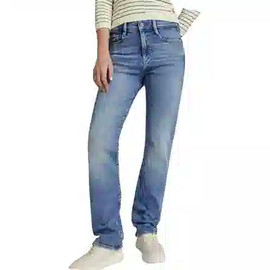G-STAR RAW