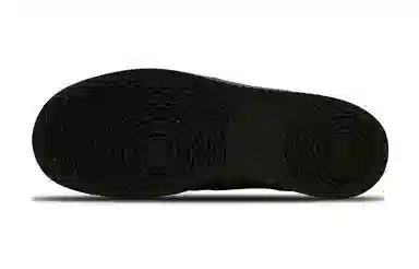 Nike Court Vision Low