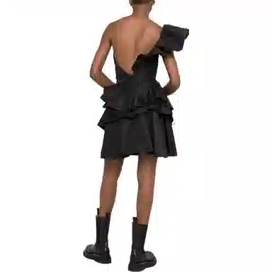 Alexander McQueen SS22