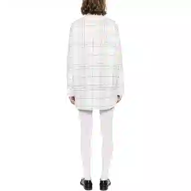 MARNI