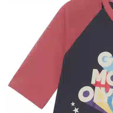 GUCCI FW21 Mount OlympusT