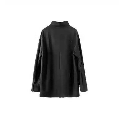 Huànxiàngzhě Original Design