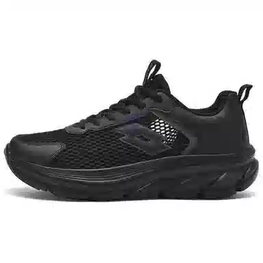 LOTTO 3.0