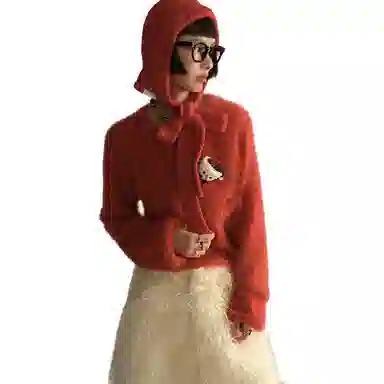 GOOD BAI SS24 GOODEES