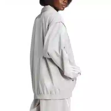 adidas originals Woven Firebird ADILENIUM ZIP-OFF TRACK TOP