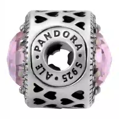 Pandora 925 Me