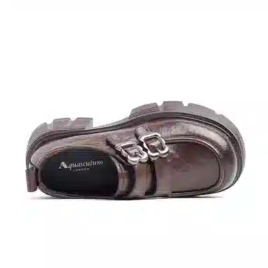 AQUASCUTUM 7cm