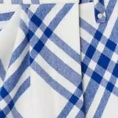 Burberry FW23