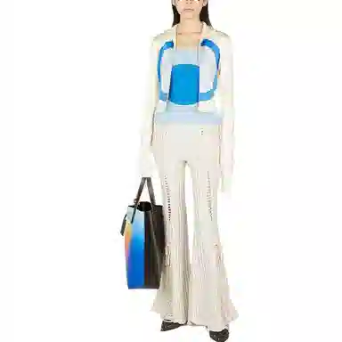 MARNI SS23
