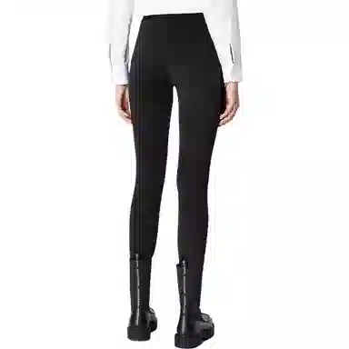 ARMANI EXCHANGE FW23 Logo