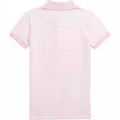 Polo Ralph Lauren SS24 LogoPolo