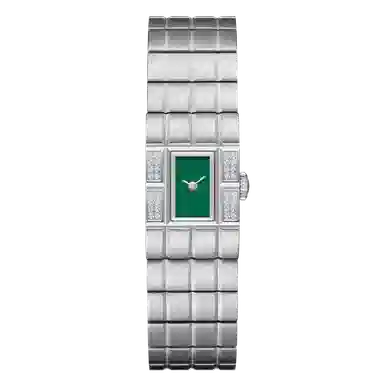 IB BENLYDESIGN L33621S1