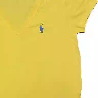 Polo Ralph Lauren V T