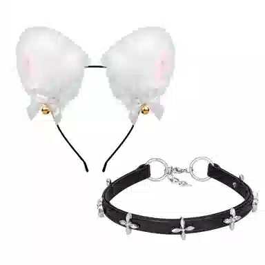 specialoutlook cos 2024