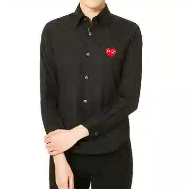 CDG Play