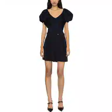 Alexander McQueen SS23