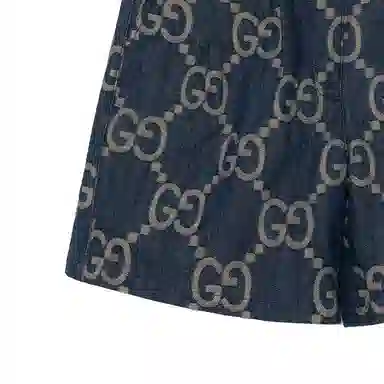 GUCCI G