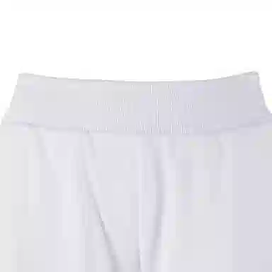 ARMANI EXCHANGE SS24 Logo