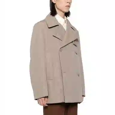 JIL SANDER