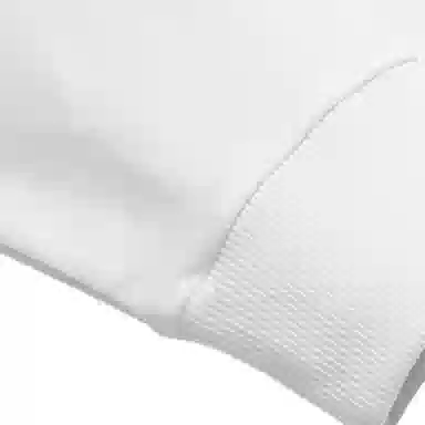 FILA Logo