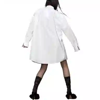 Maison Margiela SS24