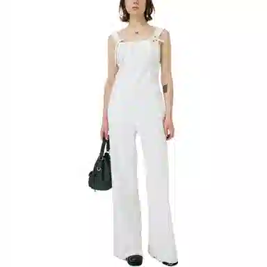 MOUSSY