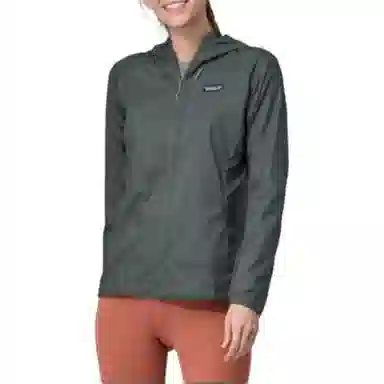 patagonia houdini jacket
