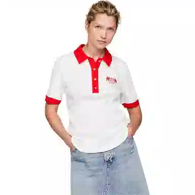 Tommy Hilfiger Polo