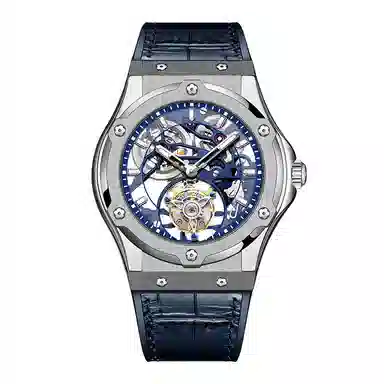 Tourbillon1916
