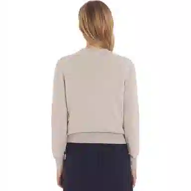 Maison Kitsune SS24