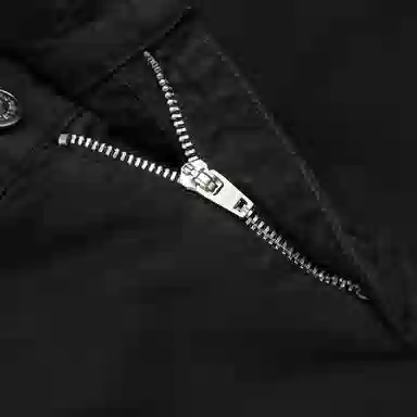 ARMANI EXCHANGEAE FW24