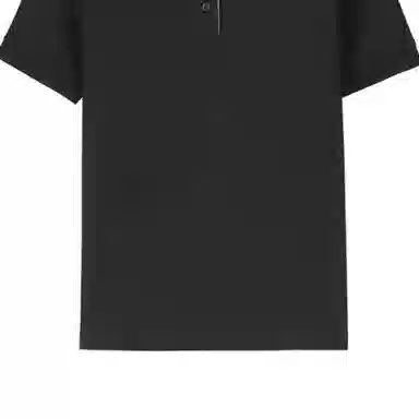 Burberry PoloPolo