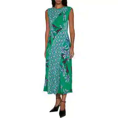 DIANE VON FURSTENBERG